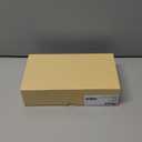 AIDA Smart Light Switch, Single Pole WiFi Smart Switch, Works with Alexa and Google Home, Neutral Wire Required, 2.4Ghz WiFi Switch for LED, CFL, Incandescent Bulbs, No Hub Required, White, 3 Pack