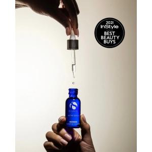 iS CLINICAL Pro-Heal Serum Advance+ - Antioxidant-Rich Vitamin C Serum, Calms Sensitivity & Irritation, Helps Redness, Anti-Aging