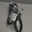 Dayco 87791 Heater Hose