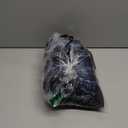 DG Hill 1Pack or 3Pack Mens PJ Pajama Pants Bottoms Fleece Lounge Pants Sleepwear Plaid PJs with Pockets Microfleece XS