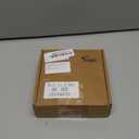 Taiyin 24 Pcs Butterfly Paper Hand Fans Decorative Folding Handheld Fans Butterfly Party Supplies for Summer Holiday Wedding Birthday Baby Shower Party Decor Travel Camping Employee Gift DIY Crafts