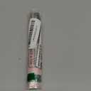 Heated Eyelash Curler, 2-in-1 Clip-Type Design, 3 Temperature Modes, USB Rechargeable Electric Eyelash Curler, Gift for Women & Girls, Light Pink DA