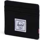 Herschel Charlie Cardholder Wallet
