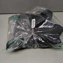 Back Brace Posture Corrector for Women and Men, Shoulder Straightener, Adjustable Full Back Support, Upper and Lower Back Pain Relief - Scoliosis, Hunchback, Hump, Thoracic, Spine Corrector L