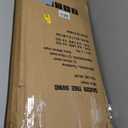 RedSwing 43" Flying Saucer Swing for Kids Outdoor, Large Round Tire Swings for Trees and Swingset, Strong Heavy Duty for Outside Playground, 500LBS Weight Capacity, Blue