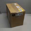 DreamWorks Dragons How to Train Your Dragon, Tame & Train Interactive Toothless with 60 Sounds & Reactions, Kids Toys for Boys & Girls Ages 4 & up