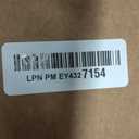 WRENSONGE King Size Comforter Set 7 Pieces Soft Burnt Orange Bed in a Bag King with Fitted Sheet, Flat Sheet 2 Pillow Shams, and 2 Pillowcases Warm Bedding Set for All Seasonб Burnt Orange