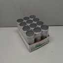 CELSIUS Sparkling Lemon Lime, Sugar Free Energy Drink, 12 Fl Oz (Pack of 12) December 2025