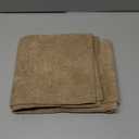 Kevin Textile 14x36 Inch Long Lumbar Cover 1 Pack Soft Boucle Textured Decorative Waterproof Rectangle Cushion Elegant Accent Pillows for Couch Sofa Chair Bed Home Decor Indoor Outdoor Camel