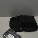 ACE TAC LPPC V.2 Tactical Vest, Low-Profile Vest, Modular, Placard Compatible, Made from 1000D Nylon Laminates Multicam (Black)