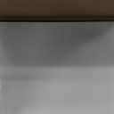 VUSIGN 36" x 24" Magnetic Dry Erase Board for Wall with Aluminum Frame