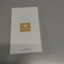 Miracase Magnetic for iPhone 15 Pro Max Case 6.7 inch (Compatible with MagSafe)with 2X Screen Protectors Military-Grade Protection, Anti-Fingerprint Translucent Matte Phone Cover, Black