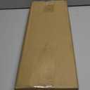 Ezzy Auto Gray Left Driver Side Sun Visor for Honda Civic 2006 2007 2008 2009 2010 2011 EX LX Sedan SI Coupe 83280-SNA-A01ZA