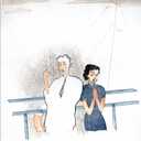 Fortress Besieged (Penguin Modern Classics)
