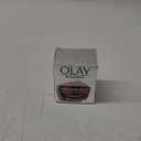 Olay Face Moisturizer, Regenerist Micro-Sculpting Cream for Women, Fragrance-Free - Hydrating, Anti-Aging, Anti-Wrinkle, Firming Skin Care - Hyaluronic Acid, Niacinamide, Amino Peptides, 1.7 Oz