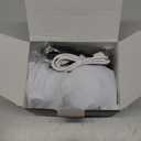 Astronaut Star Projector, Star Projector Galaxy Light for Kids8 Modes Remote and 270 Adjustable Led Lights for Bedroom, Girls Room Decoration, Home Theater, Ceiling, Timer(Original White)