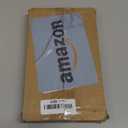 Hi Flame Coated Sand Casting Cast Iron Fireplace Ash Dump Door