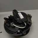 ACDelco GM Original Equipment 84861776 Blower Motor