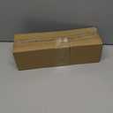 Glass Shaker Bottle 34oz/1L Black Glass Protein Shaker Bottle With Shaker Ball Large Shaker Bottles for Protein Mixes Portable Powder Mixer Blender Water Bottle for Gym Workout Sports