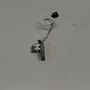 3D Printer A1 Hotend Heating Kit with thermistor Assembly Hotend Heating for A1,A1MINI