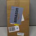 Qiang Ni Fireplace Wood Holder: 22 Inch Curved Firewood Rack Log Storage Holder - Metal Fireplace Accessories for Outdoor Indoor Yard Patio Garden