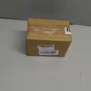 Replacement Hose for Tineco Floor ONE S3 & iFloor 3 Handheld Vacuum Cleaner | Lower Duct Tube Compatible with Floor One S5 - Vacuum Cleaner Replacement Parts