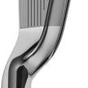 Callaway Golf Big Bertha BB23 Individual Iron (Right, Graphite, Regular, 5 Iron)