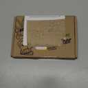 Energizer AA Batteries Alkaline Power, 20 Count Alkaline Double A Battery Pack