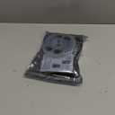 Battery Operated LED Strip Lights 39.3ft- RGB Color Changing, APP & Remote Controlled, USB Powered LED Lights for Bedroom, TV, Kitchen, Party Decor (39.3ft)