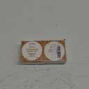2025 New Professional Bee Venom Repair & Hydrating Moisturizing Cream for Skin(2PCS)
