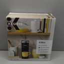 Keurig K-Mini Single Serve K-Cup Pod Coffee Maker, 6 to 12oz Brew Size, with Cord Storage, Perfect for Small Spaces, Black