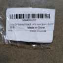 Goture Surf Spinning Finishing R Questar Surf 1303mh