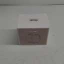 NCVI Wearable Breast Pump Hands Free, Portable Electric Breastfeeding Pump with 1500mAh Battery, Quiet Operation, Smart LED Display, 4 Modes & 9 Levels, 19/21/24mm Flanges, 2 Pack, Green