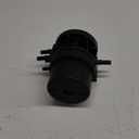 911-000 Fuel Tank Selector Switch Valve for Ford 1988-1996 E-150 E-250 E-350, for 1998-1997 Super Duty, for 1987-1996 F-150 F-250 F-350 Dual Gasoline Distribution Reservoir Diverter # F1UZ-9B263-B