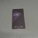 Magnetic Invisible Stand Designed for iPhone 16 Pro Max Case [Military Drop Protection] [Compatible with MagSafe] Shockproof Slim Translucent Matte Case for iPhone 16 Pro Max 6.9" Wine Red