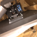 VEVOR 16x20 Heat Press, 1700W High Pressure Clamshell Heat Press Machine for T Shirts, Large Professional Digital Control Heat Transfer Machine for Sublimation, Vinyl, Heat Transfer Projects