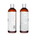 CURLSMITH - Bond Curl Rehab Salve, Bond Building Strength Treatment for Weak, Damaged Hair (16 fl oz)