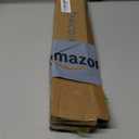 Fake Moss Ficus Twig Plants Faux Branches for Vase Filler Artificial Greenery Stems Silk Moss Green Plants for Home Office Party Wedding Shop Decoration