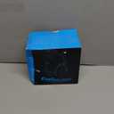 Wireless Gaming Headset for Xbox Series X/S, Xbox One, PS5, PC, Mac, Bluetooth 6.0 Gaming Headphones with Flip-to-Mute Noise-Canceling Mic, Foldable, 3D Surround Sound, 45H Battery - Black