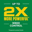 Scotts Turf Builder Weed and Feed 3, 15,000 sq. ft. (EXP 01/01/29)