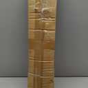 Fence Wire Repair Tool, Heavy Duty Fence Repair Tool for Wire Fence Farm Garden, Texas Fence Fixer fits Electric, Horse, Mesh Fencing, Corrosion-Resistant Iron Build