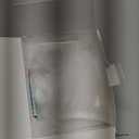 PumpMomus 19mm Soft Rim Flanges Compatible with Spectra S2 S1 9 Plus Breastpumps Accessories, Replacement Breast Shield and Duckbill Valves for Spectra Pump Parts and 19 Flange