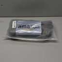 devembr Snowboarding Gloves with Wrist Guards, Ski Gloves Touchscreen, Green, M