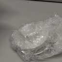 INGOFIN 2 Pcs Ceramic Egg Cups, Soft Boiled Egg Holders Set, Classic Porcelain Stackable, Easy to Clean Tray, Decorative Serving Dish for Breakfast, Easter or Kitchen, White