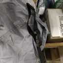 MotorTrend Custom Fit Car Cover for Ford Mustang 1965-2004, All-Weather Protection for Cars Trucks & SUVs, UV Resistant Waterproof Scratch-Resistant, Vehicle Cover for Outdoor & Indoor