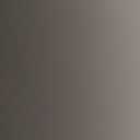 WIN WORLD Panoramic Sunroof Sunshade Compatible with Cadillac CTS sunroof Shade and sunroof Cover for 2014 2015 2016 2017 2018 2019,22926558 (Black)