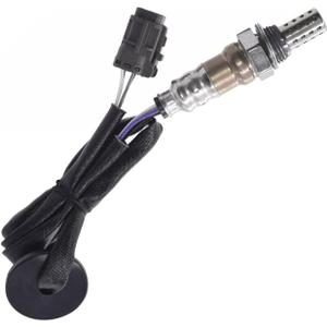 Oxygen Sensor Downstream for Hyundai Elantra Tucson Kia Forte Forte5 O2 Sensor 1pc