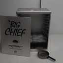 Smokehouse Products Big Chief Electric Smoker