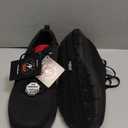 Skechers Men's Flex Advantage Bendon Work Shoe 10.5