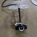 Lamp Used For everyday